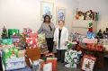 Eileen-s-7KhULJ5Tt2-ExxonMobil - XMass Gifts